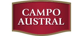 Campo Austral