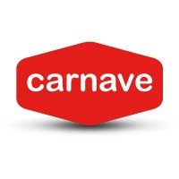 Carnave