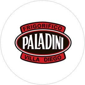 Paladini