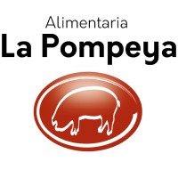 La Pompeya
