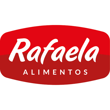 Rafaela Alimentos